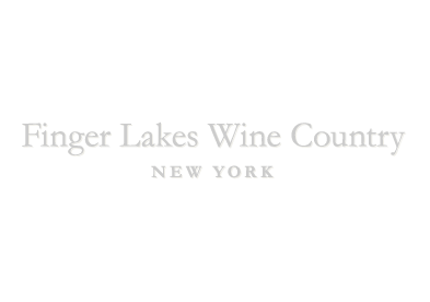 Cayuga Lake Winery Calendar Of Events 2021 | Calendar APR 2021