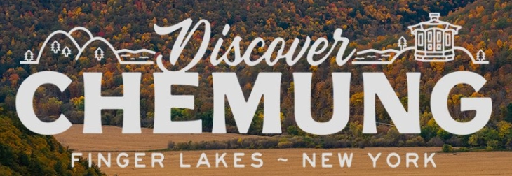 Discover Chemung