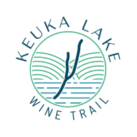 Keuka Lake Wine Trail